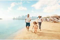 Grid_Qatar_Intercon_Beach_N1A0675_wip5-2