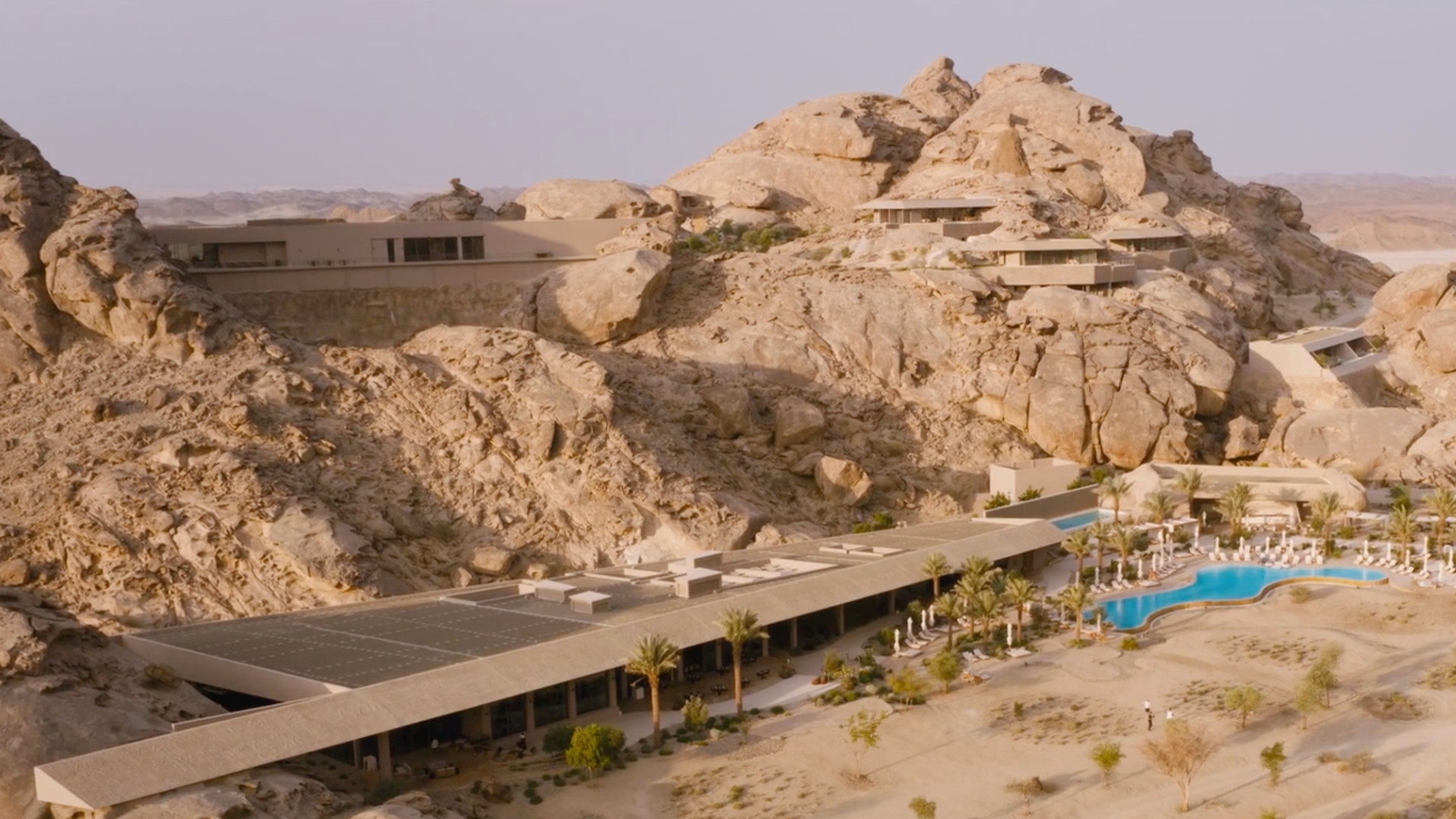Al-Zubarah